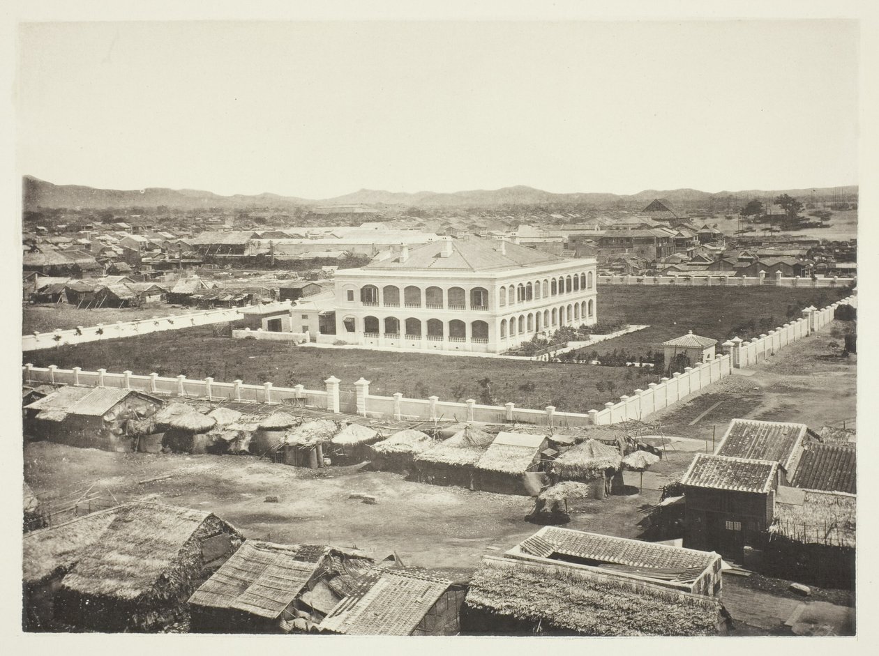 Site de l