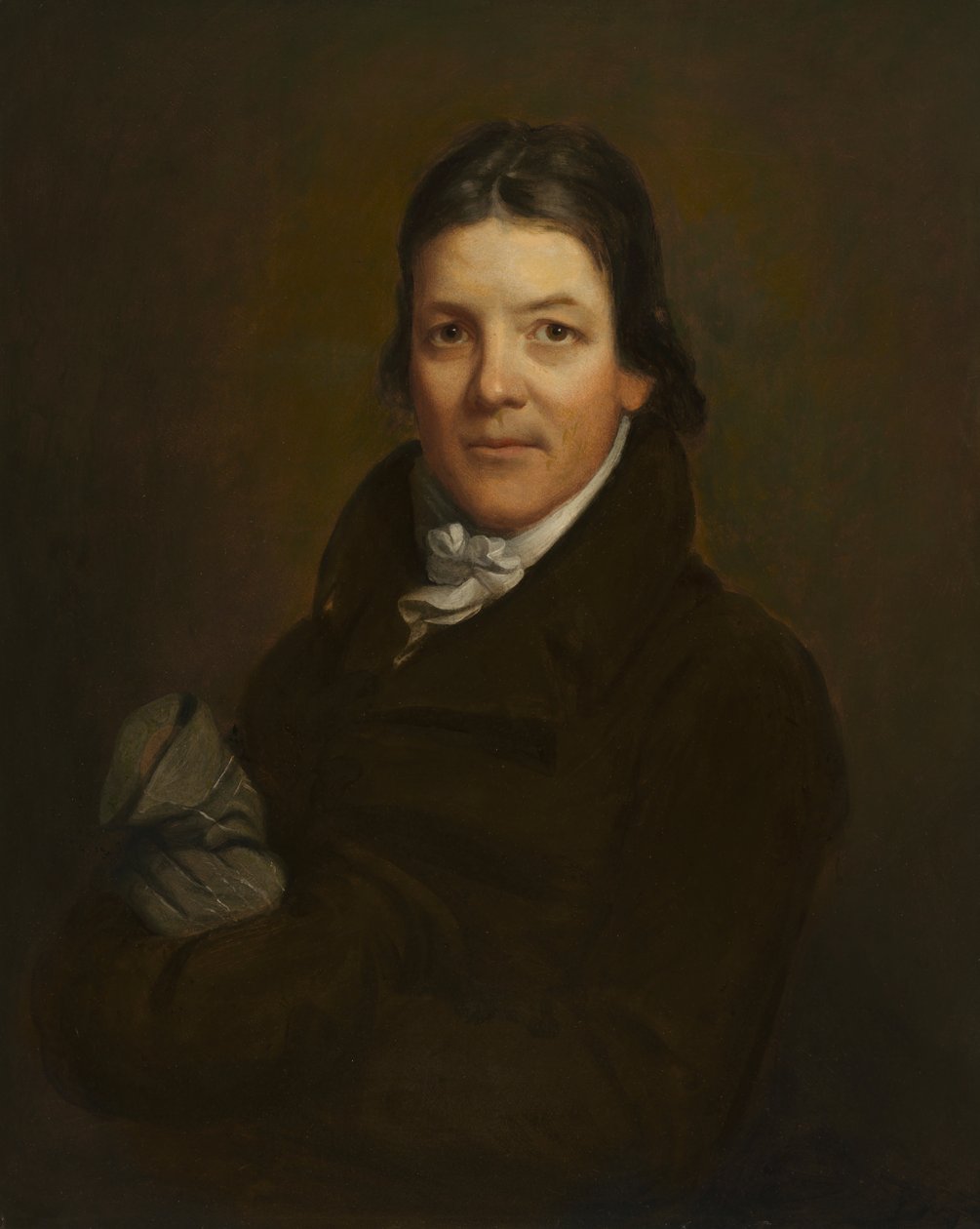John Randolph, 1811 - John Wesley Jarvis