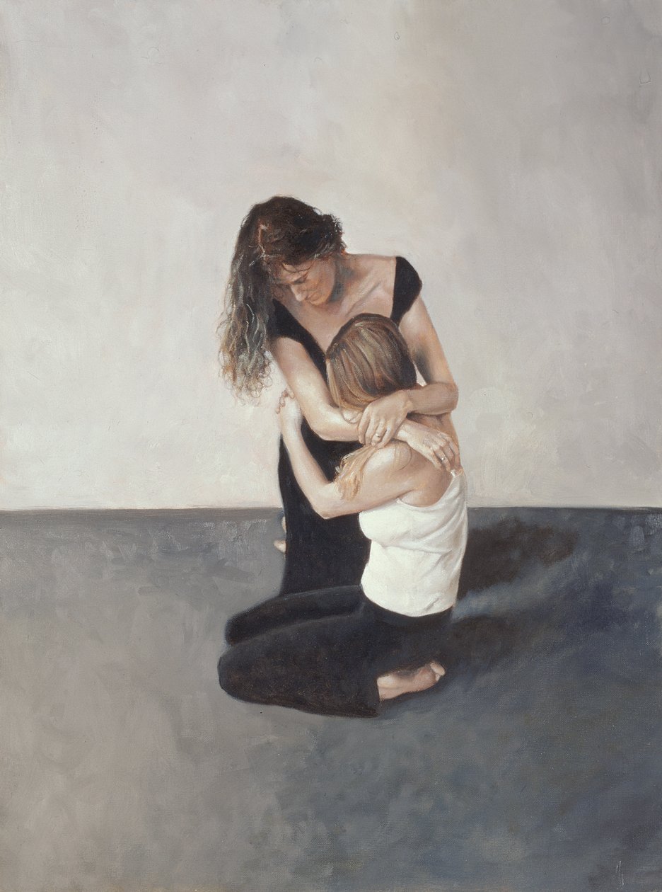 Tenir - John Worthington