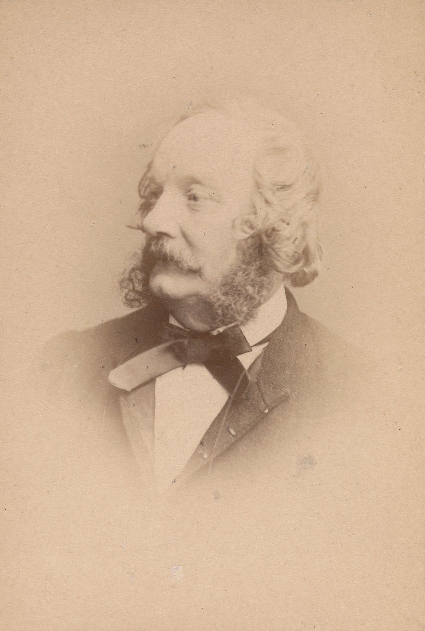 [George Edwards Hering] - John and Charles Watkins