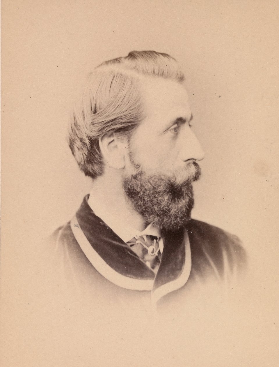 [Henry Tanworth Wells] - John and Charles Watkins