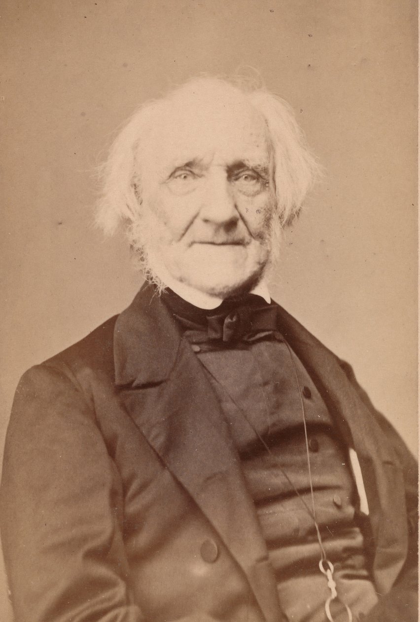 [Sujet inconnu] - John and Charles Watkins