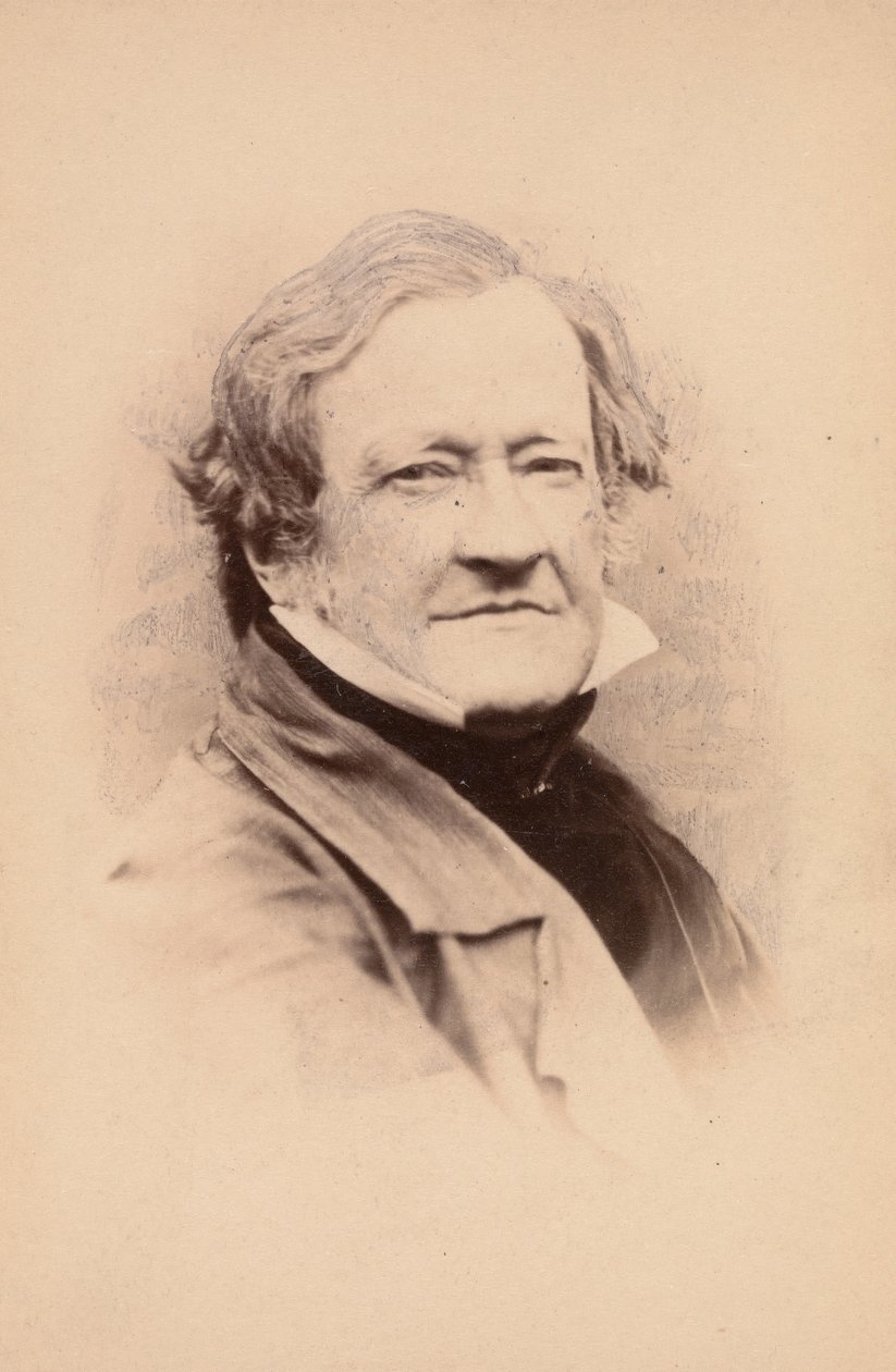 [Sujet Inconnu] - John and Charles Watkins