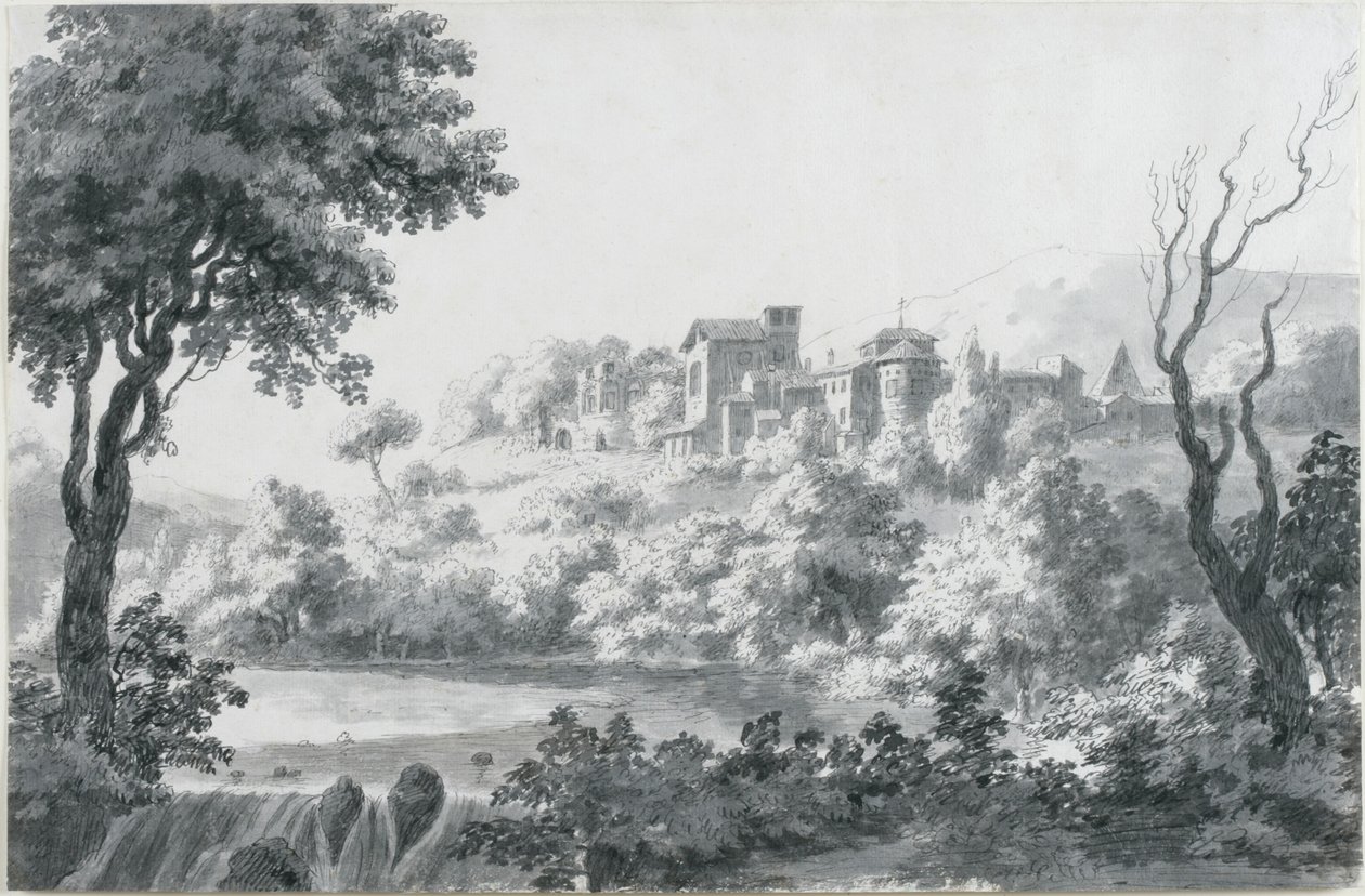 Vue d