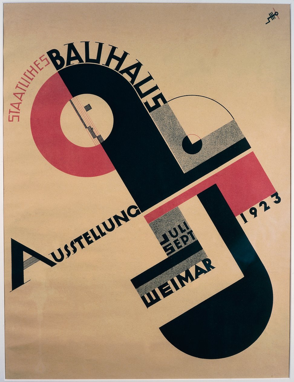 Affiche d