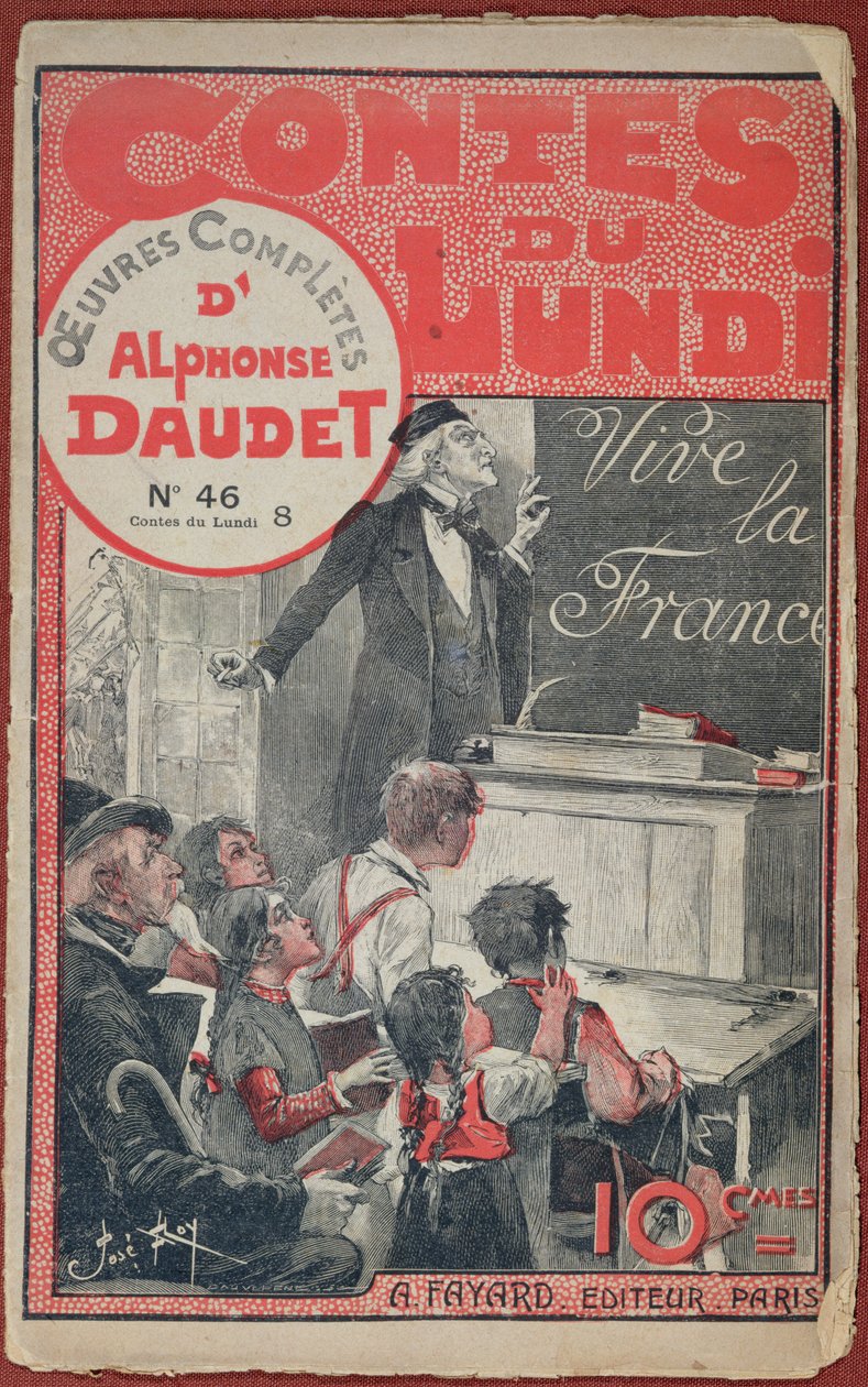 Couverture de 