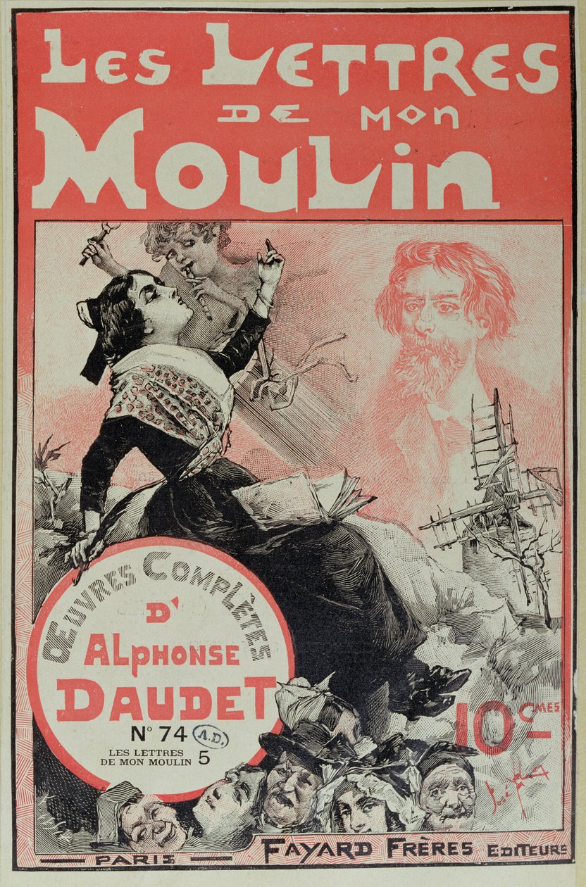Couverture de 