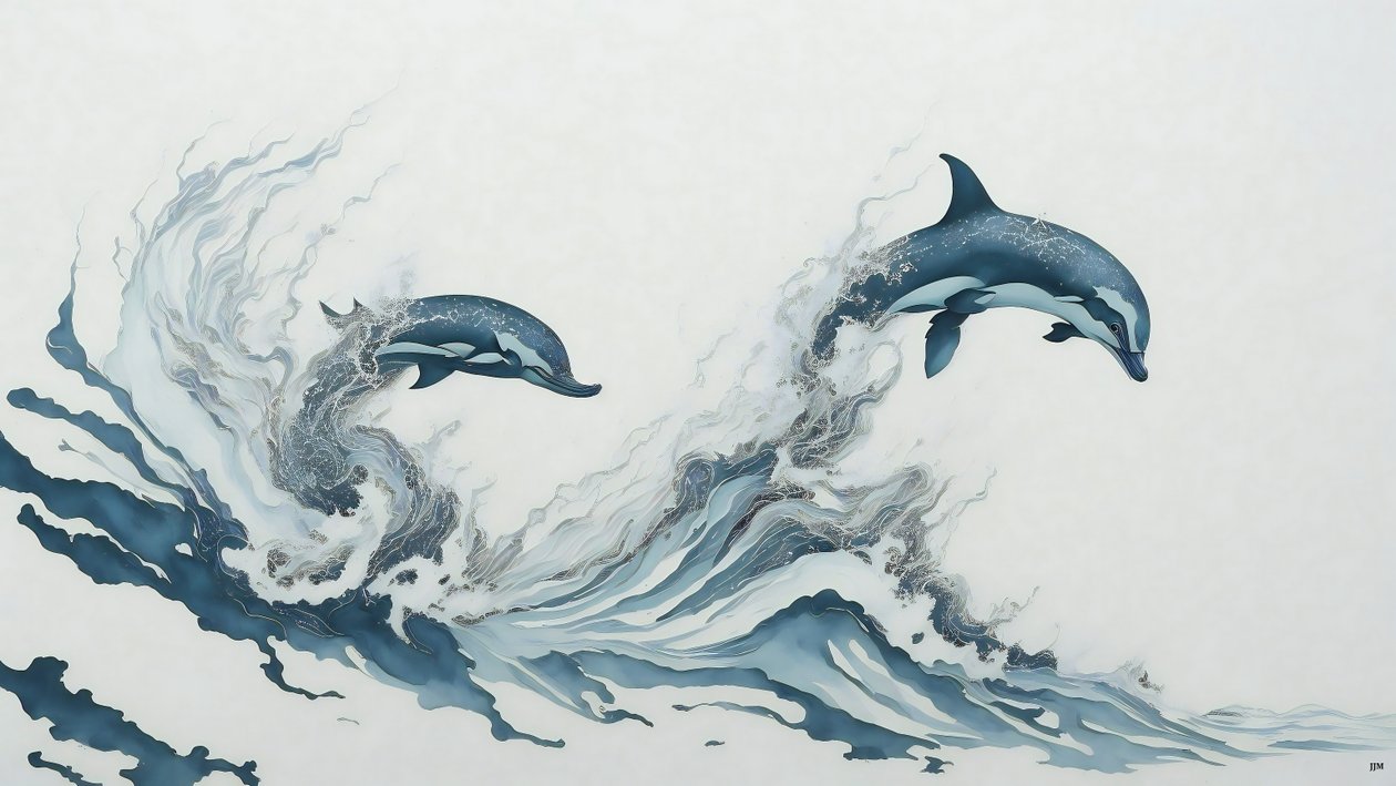 Peinture à l