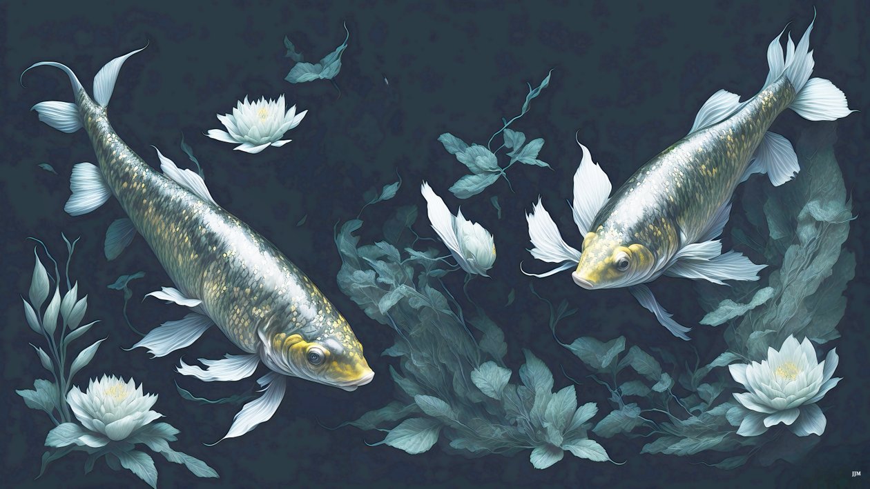 Peinture à l