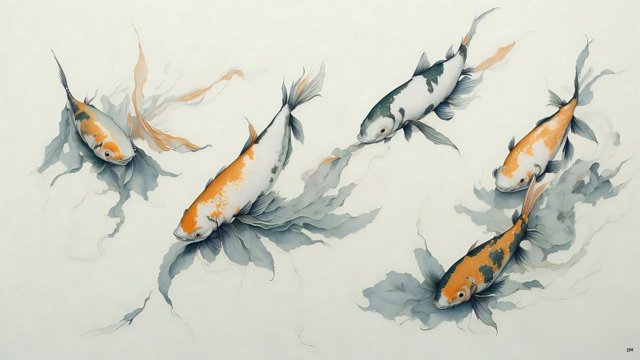 Peinture à l