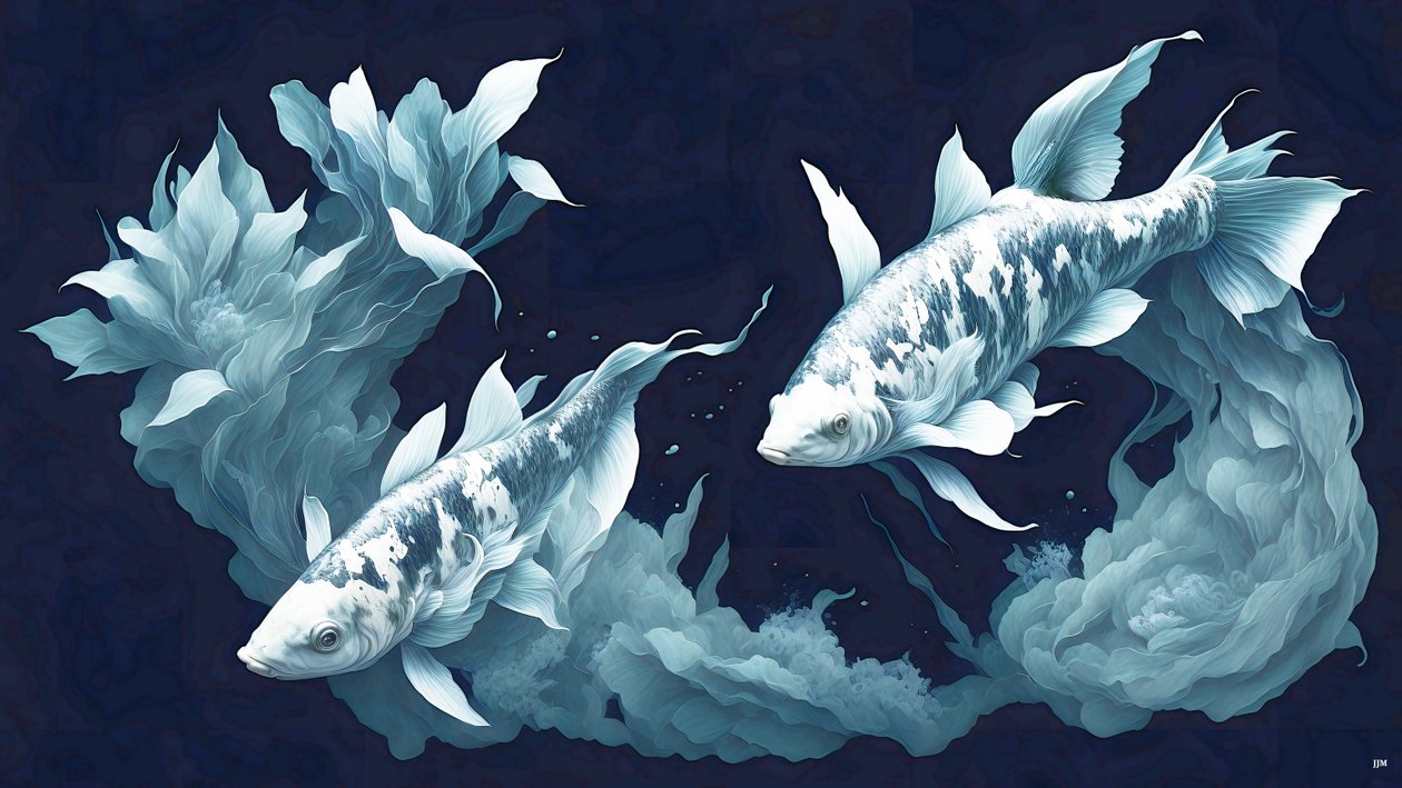 Peinture à l