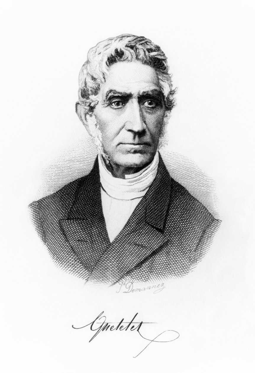 Image inconnue - Joseph Arnold Demannez