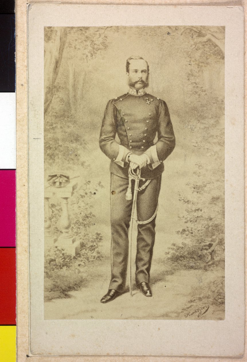 Empereur d