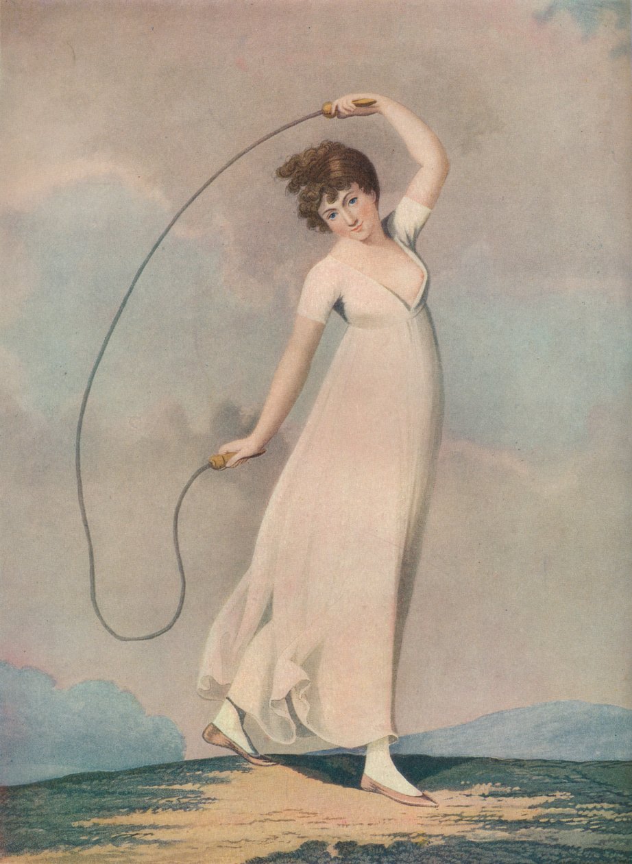 Sophia Western, 1800 - Joseph Constantine Stadler