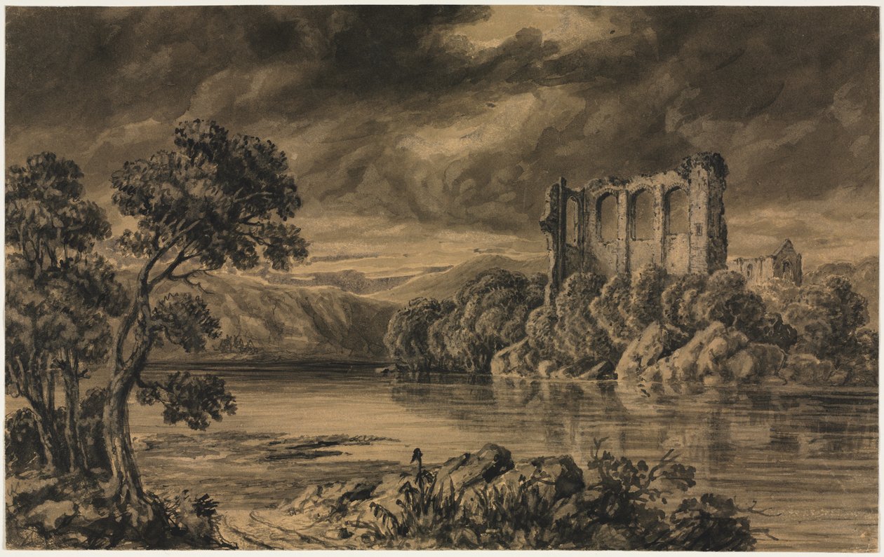 Château d
