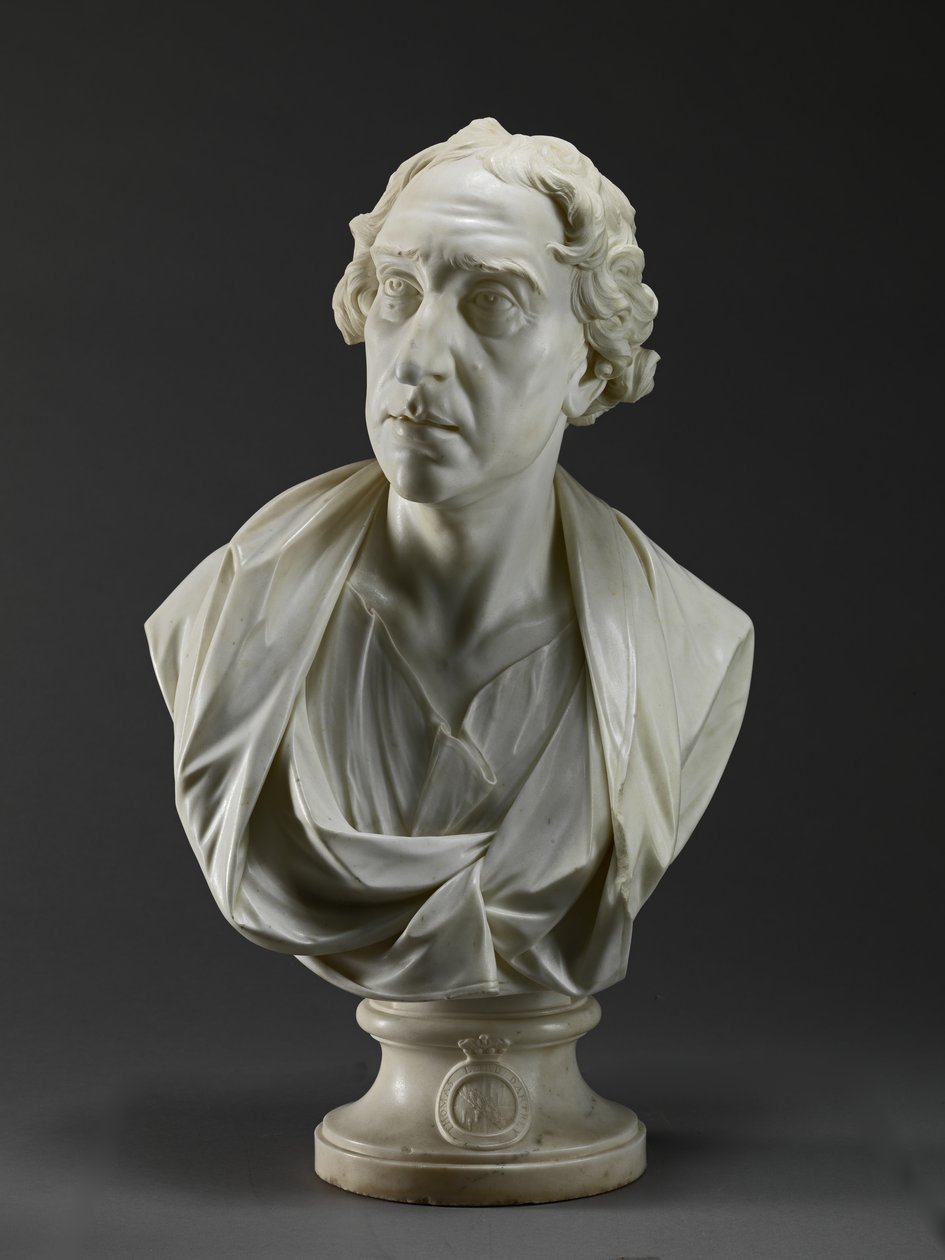 Thomas - Joseph Wilton
