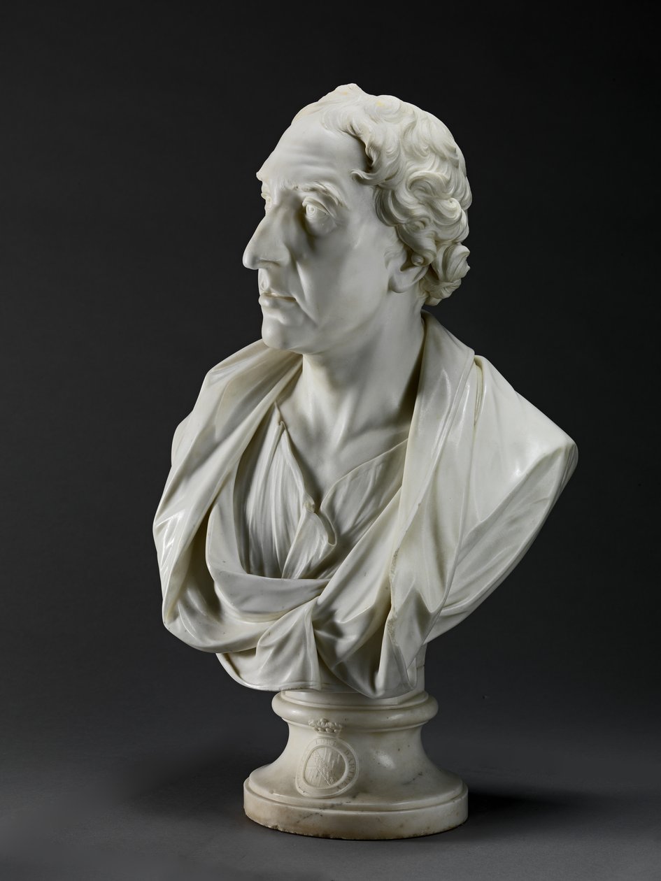 Thomas - Joseph Wilton