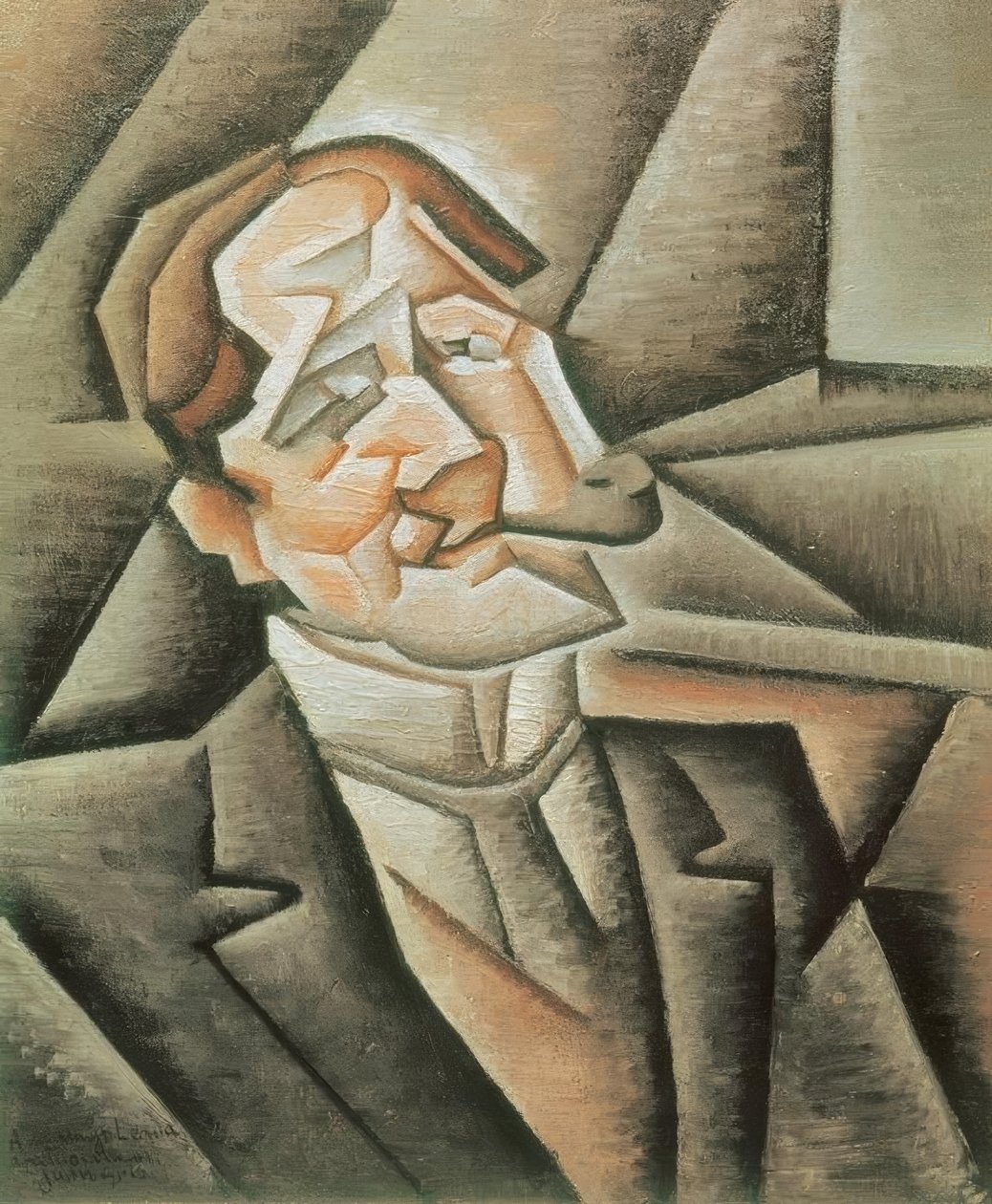 L