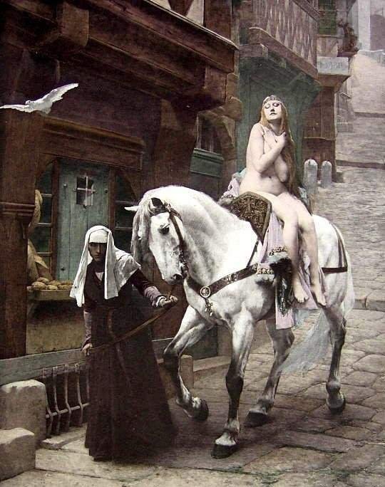 Image inconnue - Jules Joseph Lefebvre