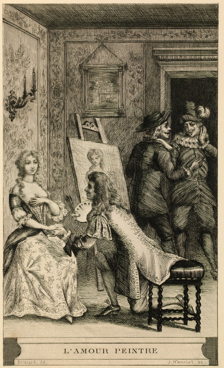 Scène d