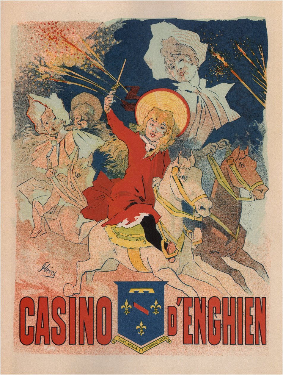 Casino d