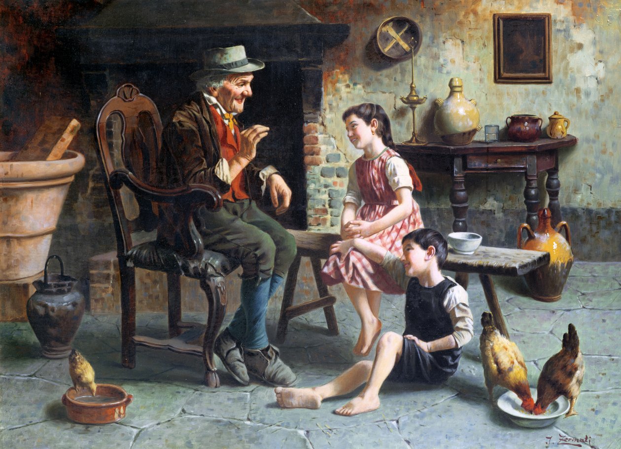 Image inconnue - Jules Zermati
