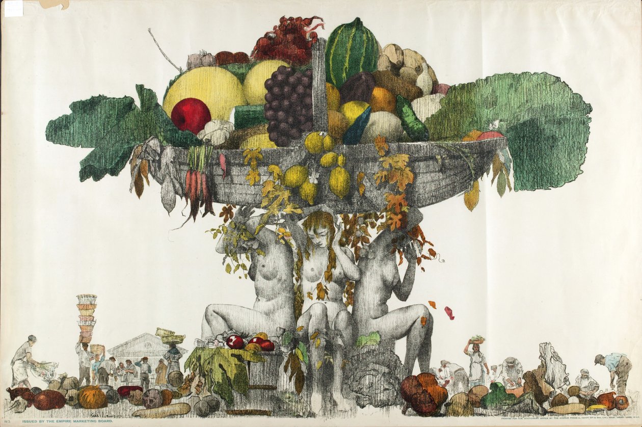 Sans titre - K. Lauson