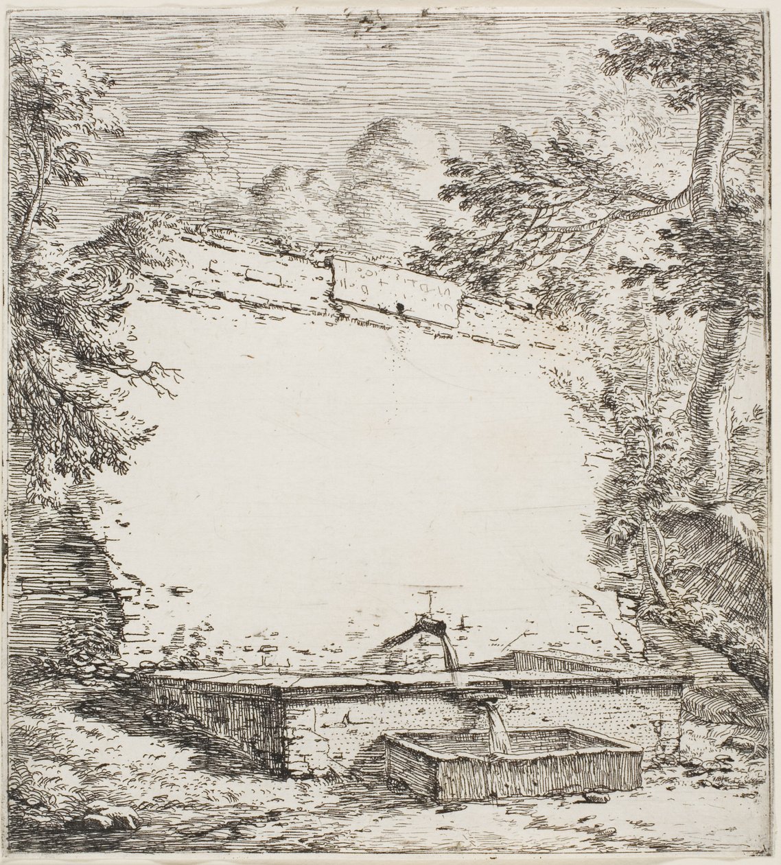 Page de titre - Karel Dujardin