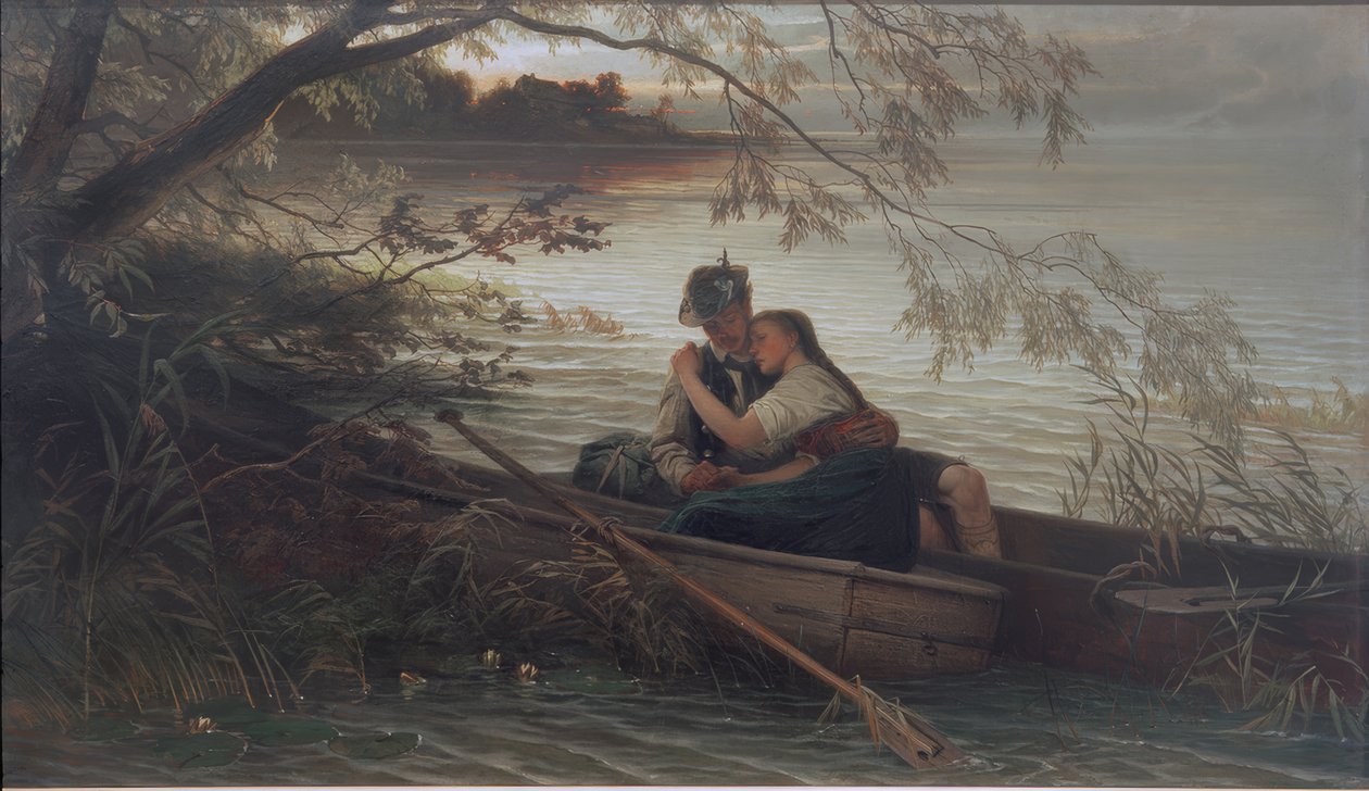 Adieu secret - Karl Raupp
