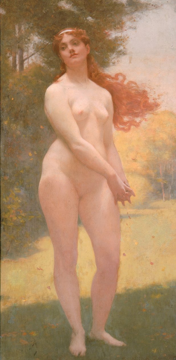 L