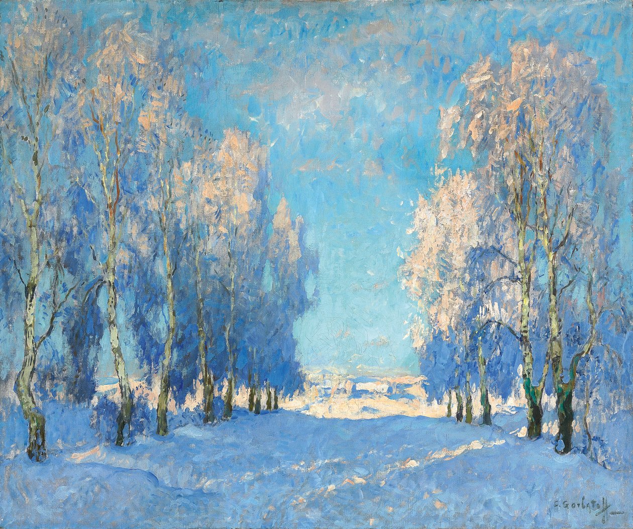 Un Jour d