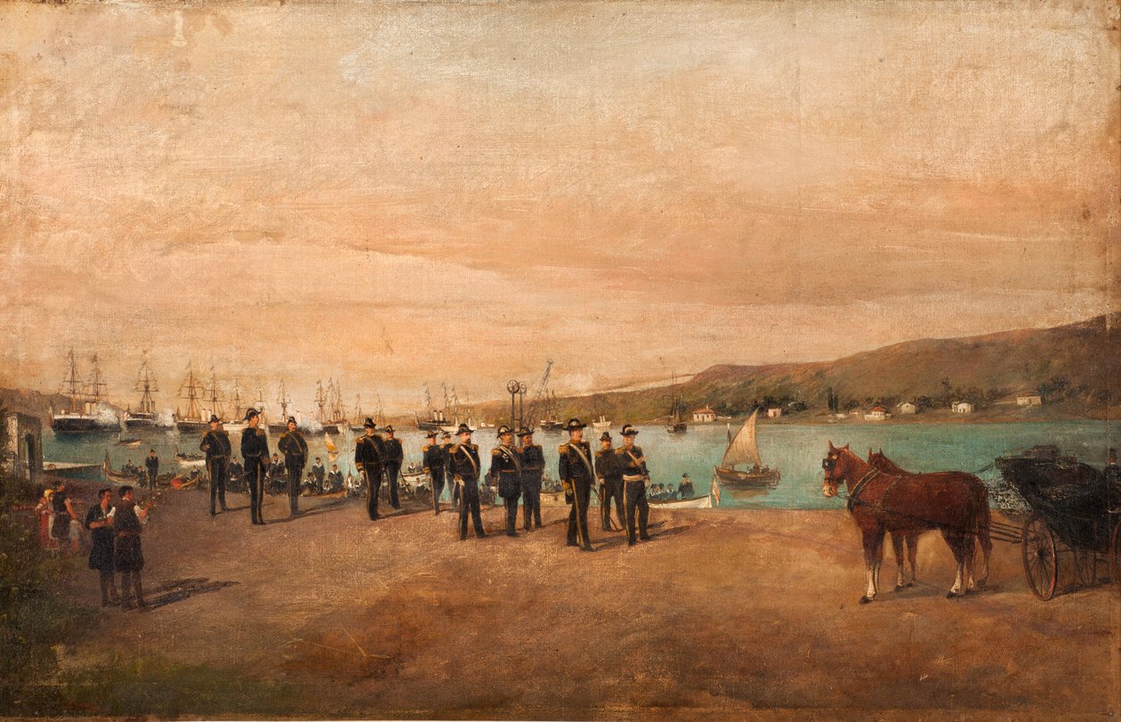 Après l