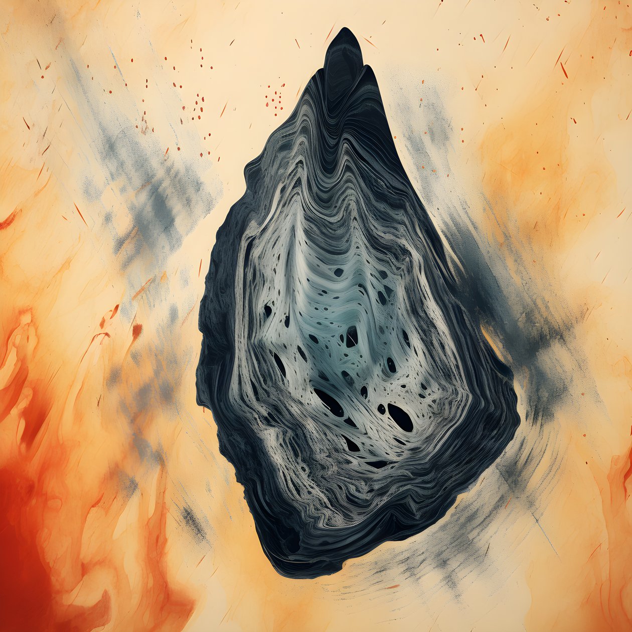 Abstrait--v 5.0 1 - Kurt Heppke