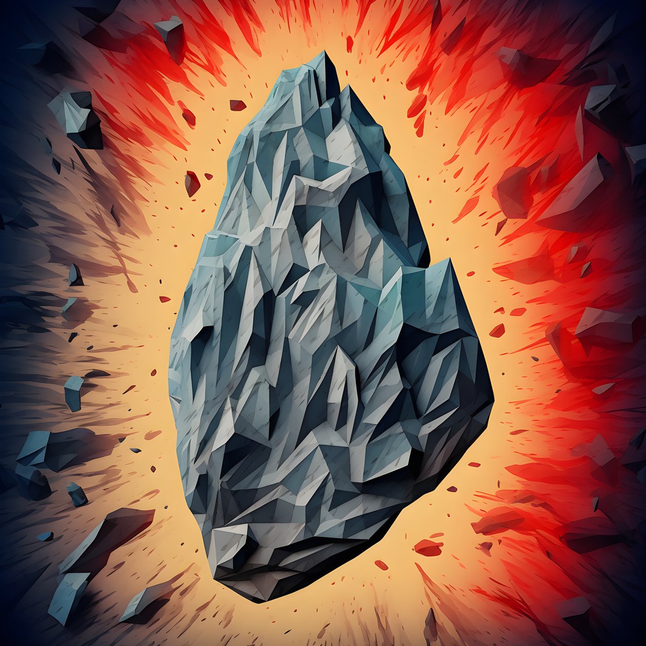 Abstrait--v 5.0 2 - Kurt Heppke