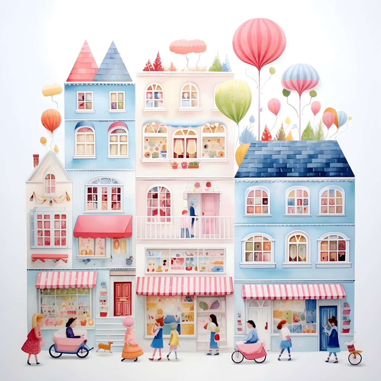 Coco Print Studio 2 - Kurt Heppke