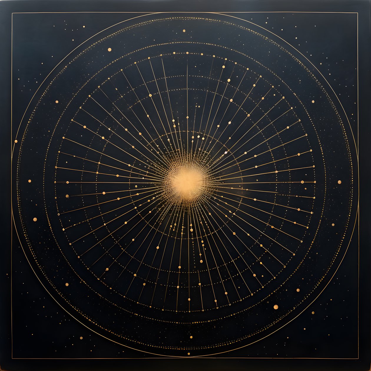 Astronomie minimaliste 2 - Kurt Heppke