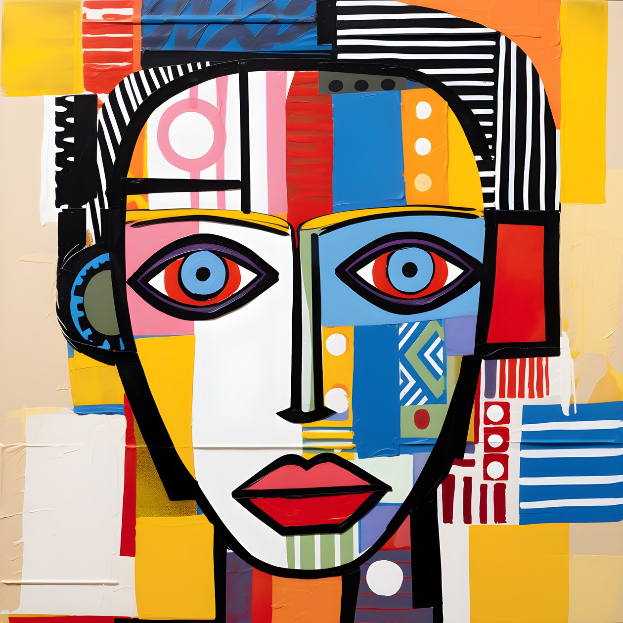 nina rinner 2 - Kurt Heppke