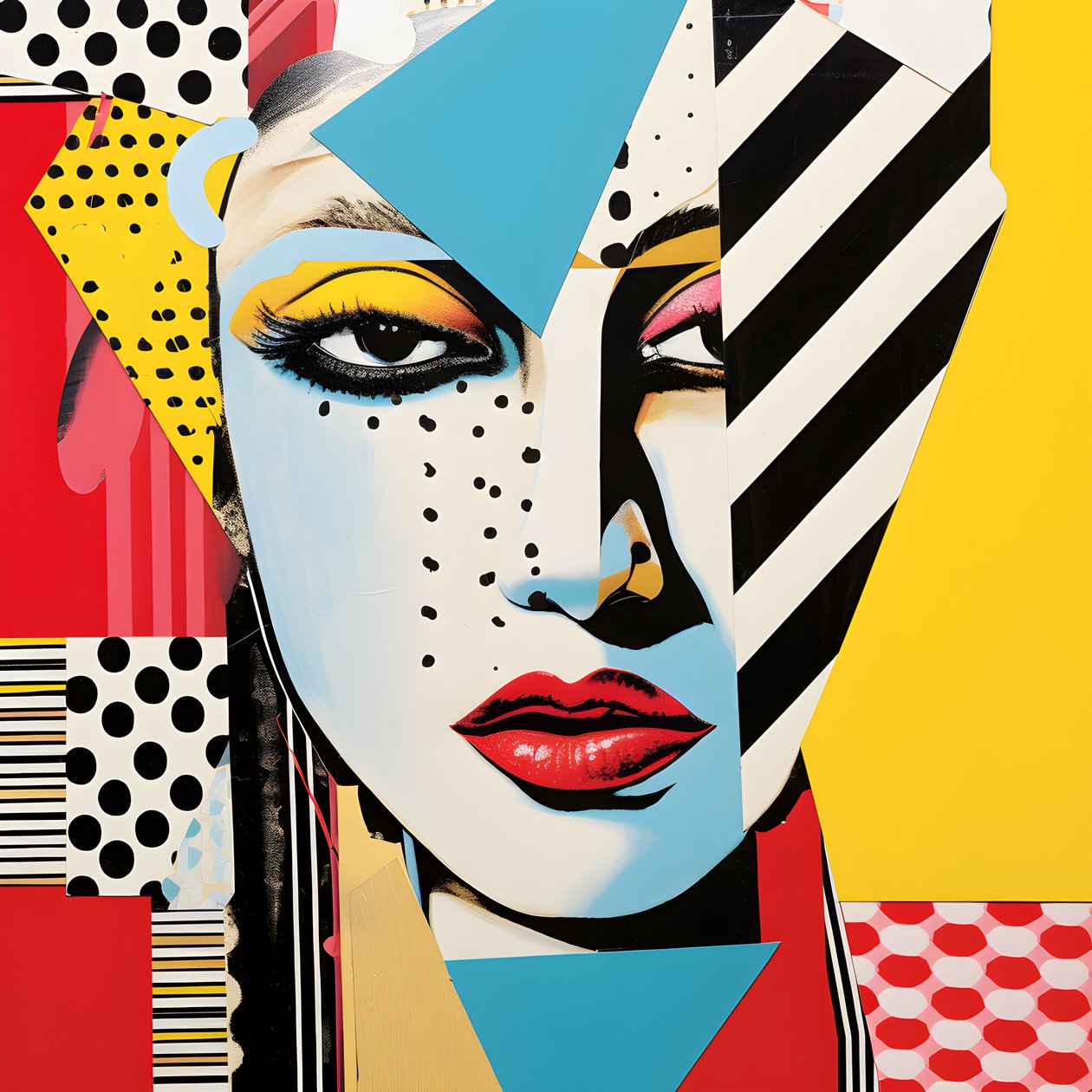 nina rinner 3 - Kurt Heppke