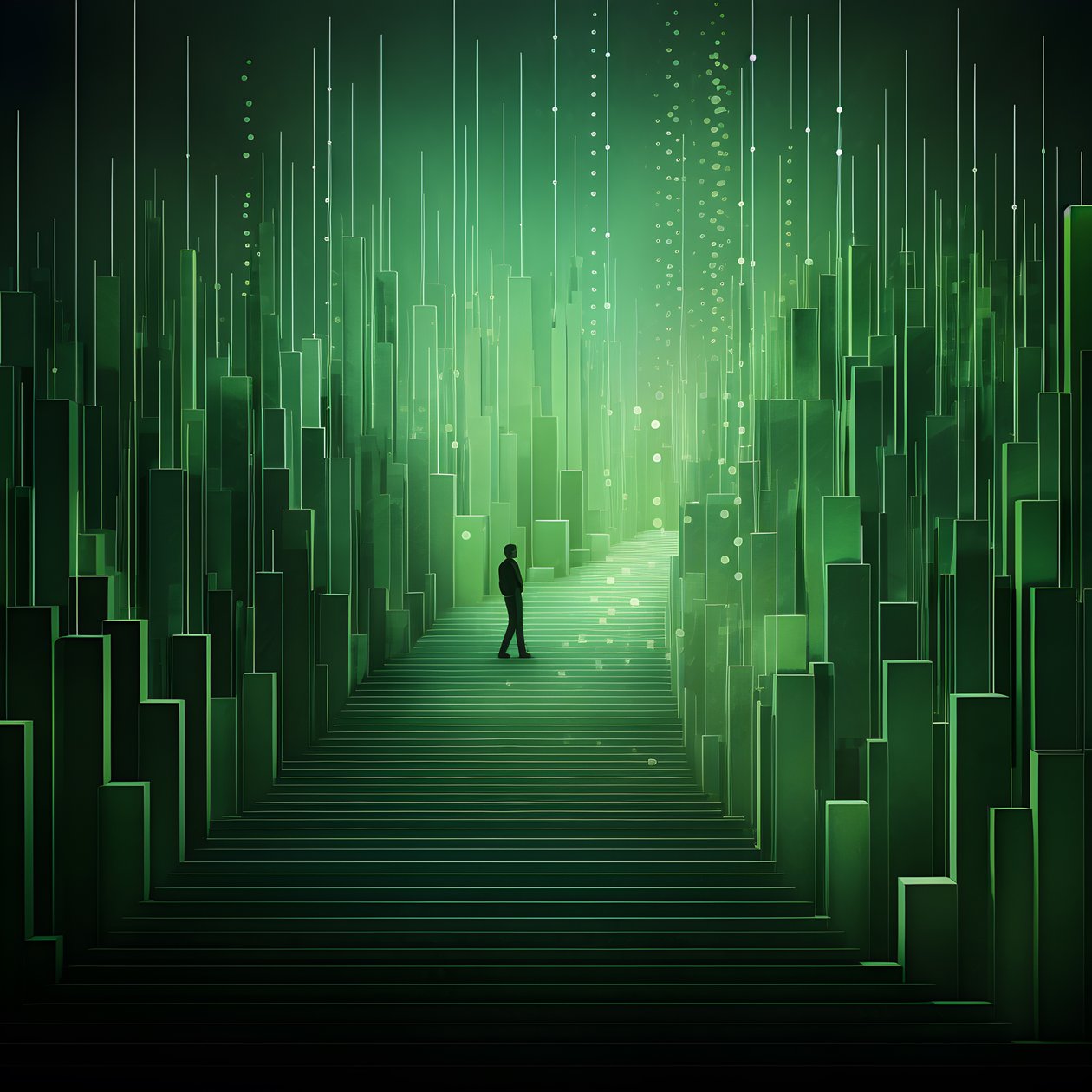 Traversée d