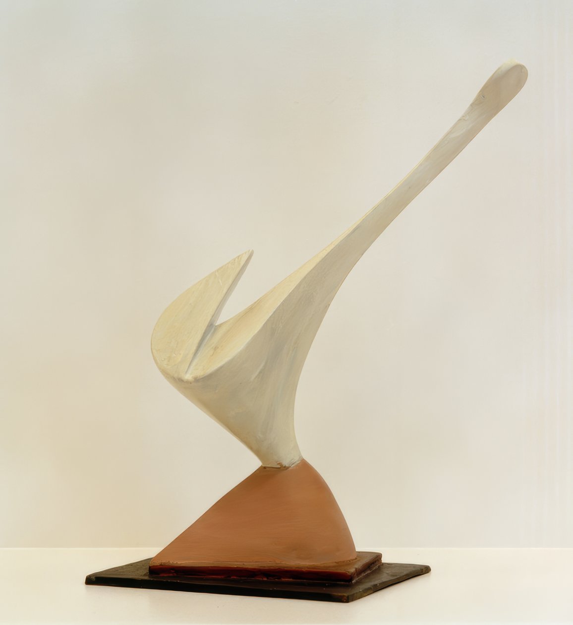 Vitesse - Kurt Schwitters