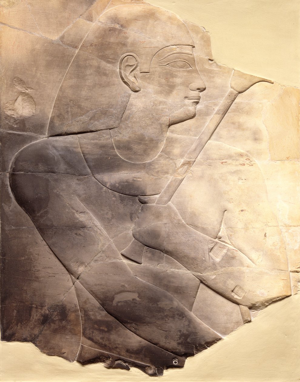 Relief d