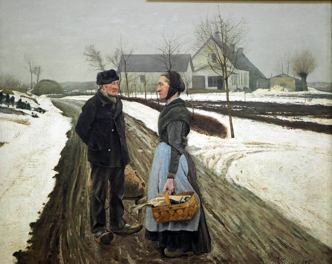 Anneau court séjour - Laurits Andersen Ring