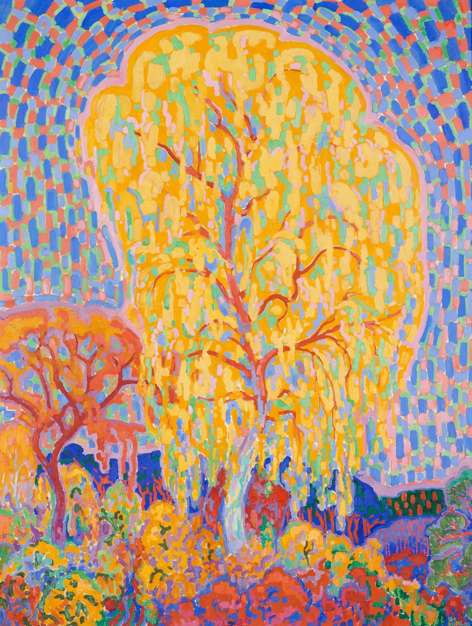 Arbre d