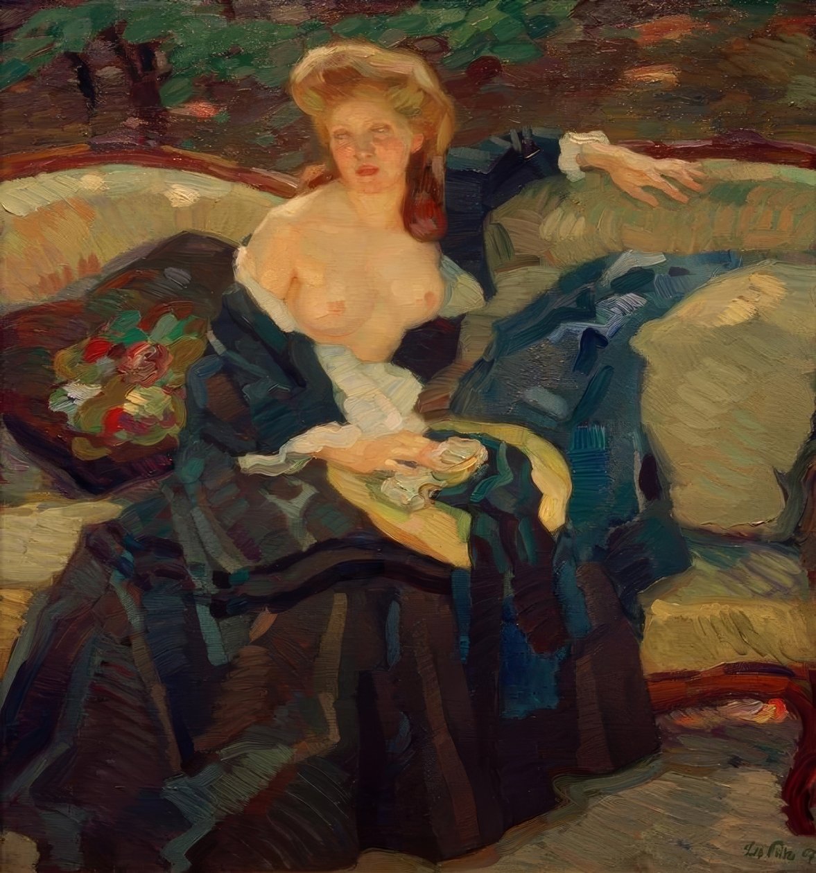Rêves d