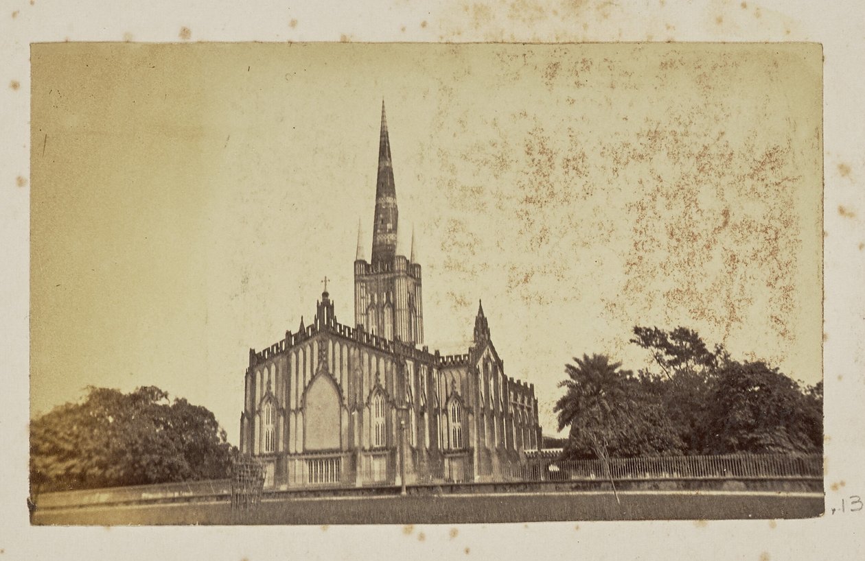 Bénarès - Leon E. Douffet