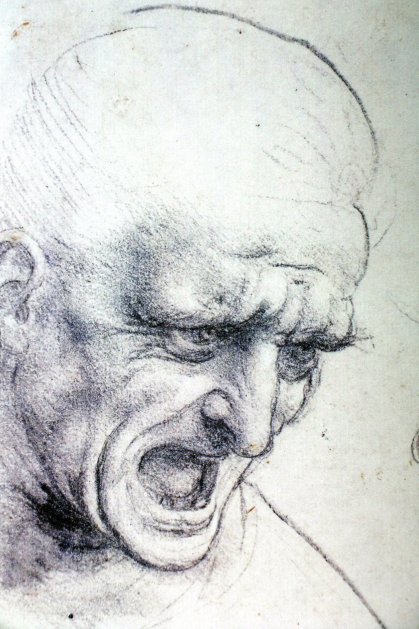 Bataille d