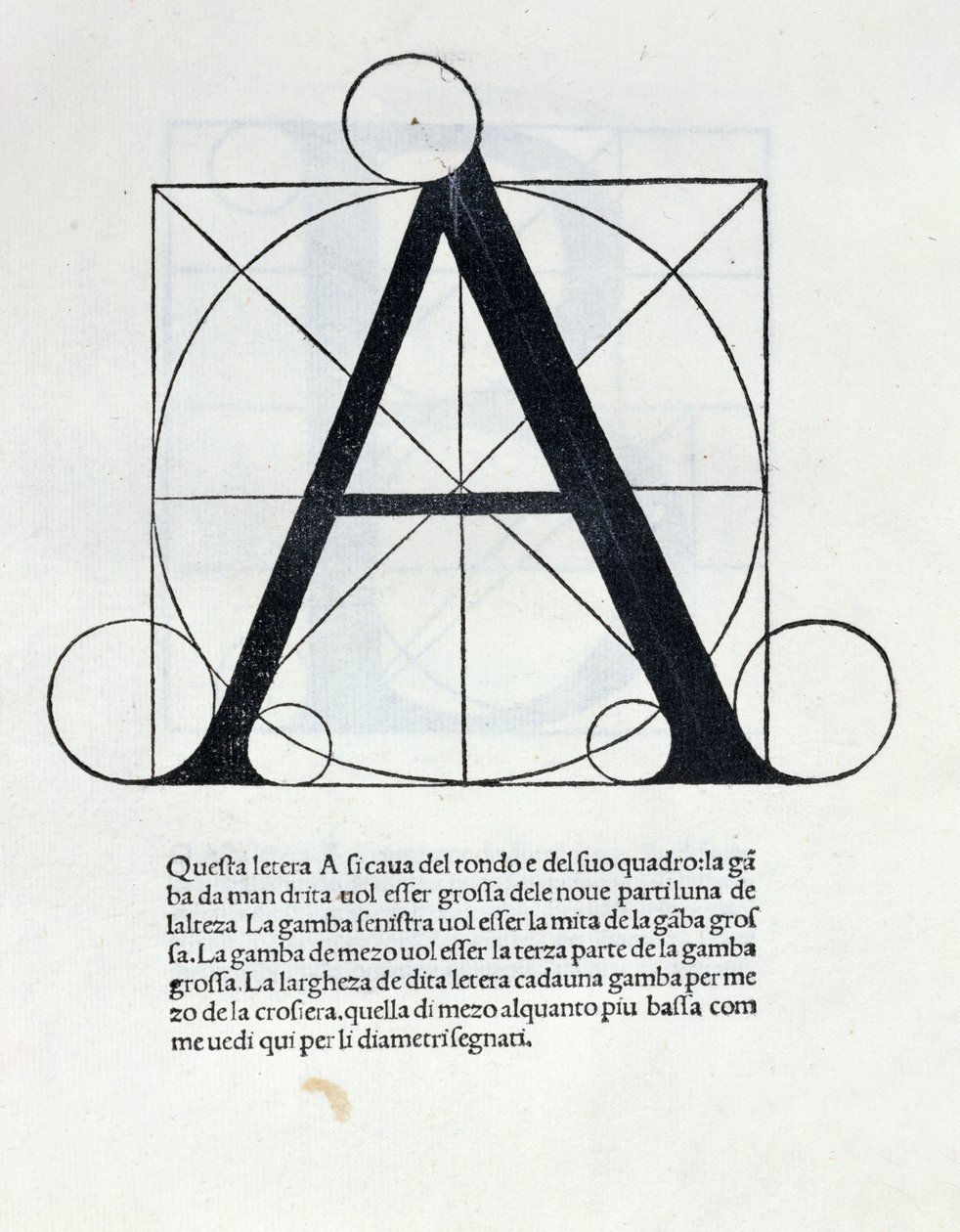 La lettre 