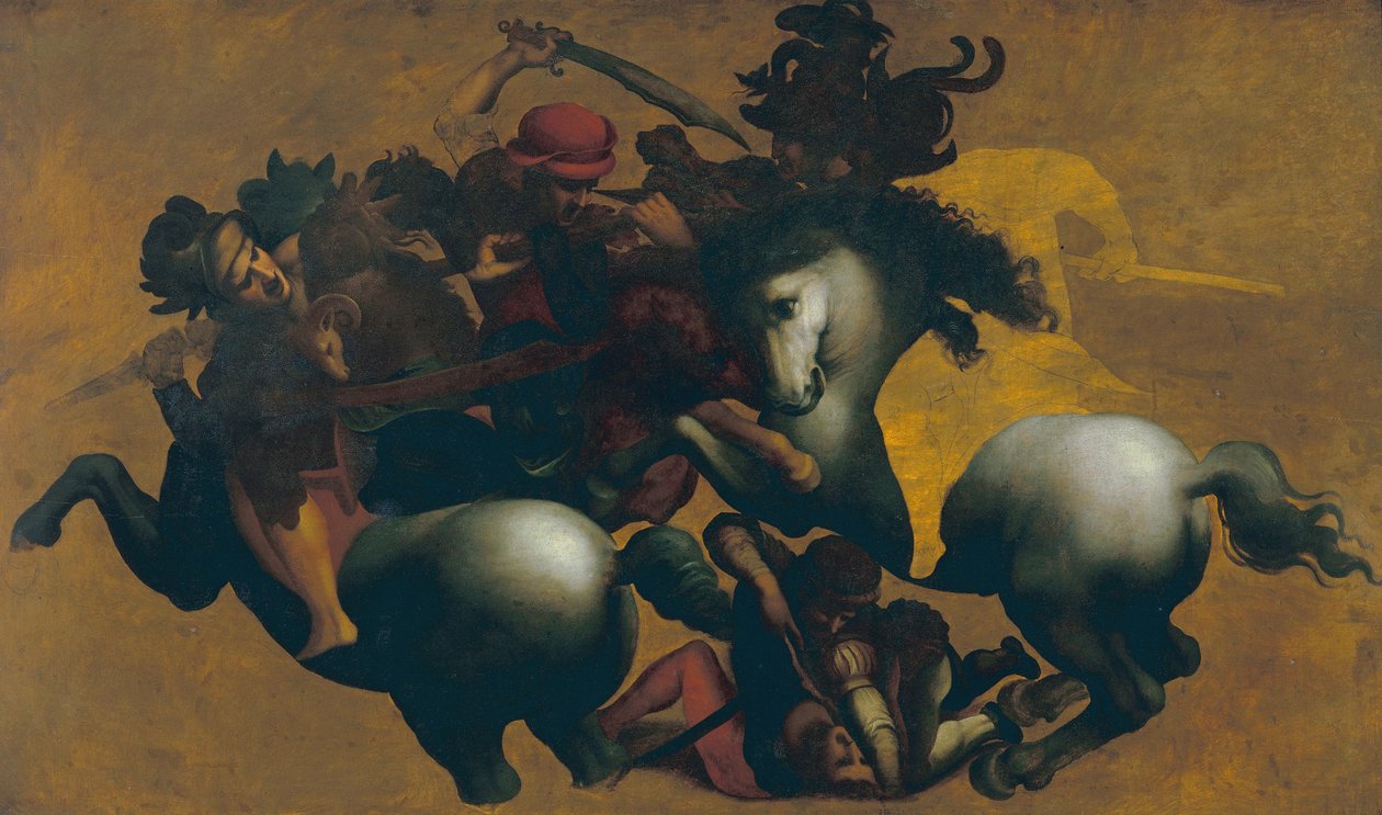 Bataille d