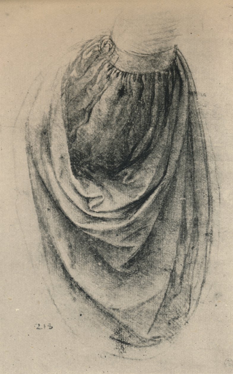 Étude d