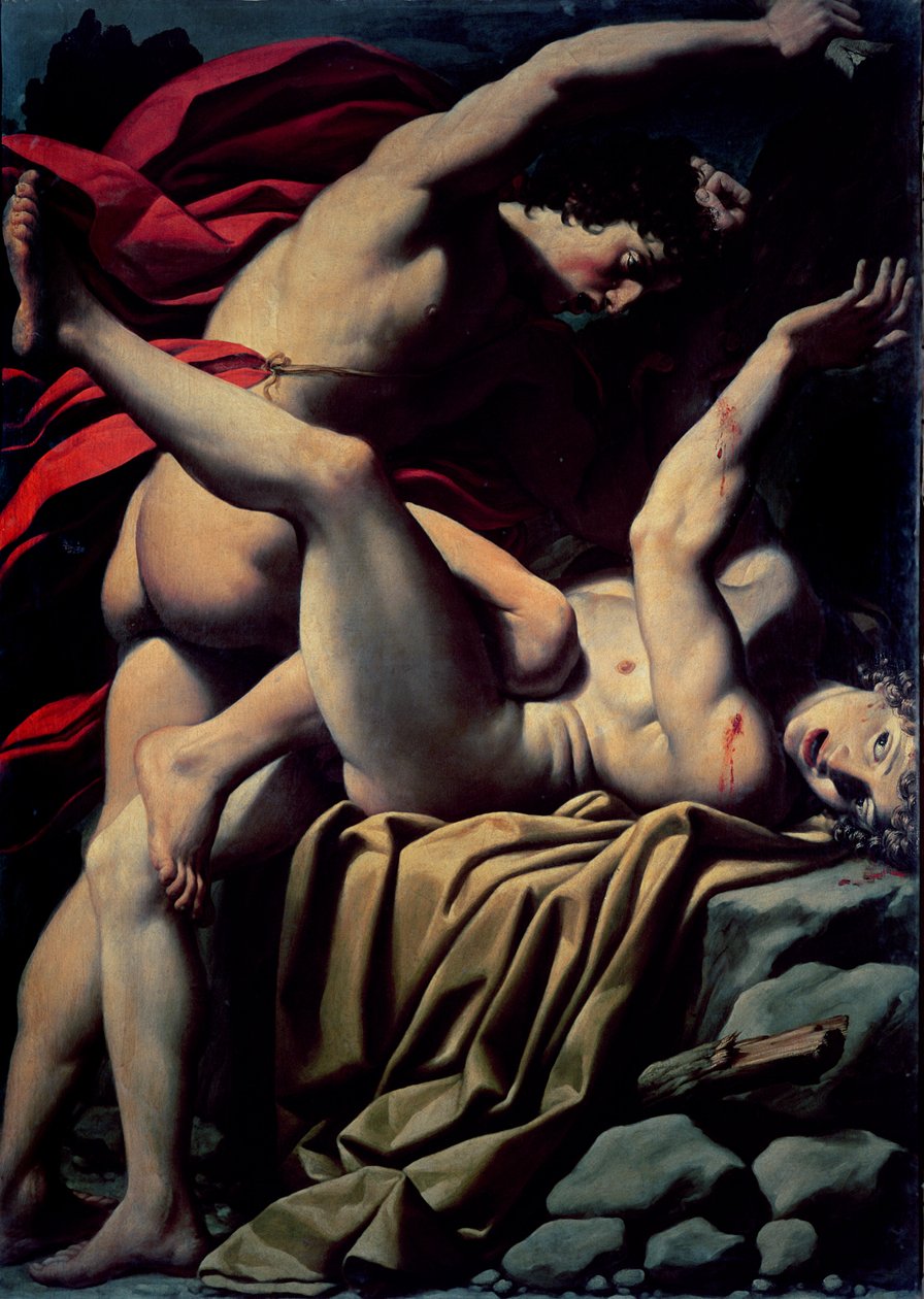 La Mort d